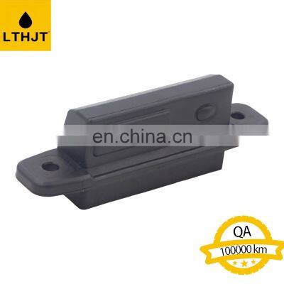 Tail Light Switch Assembly OEM 84840-28040 For Land Cruiser 2007-2016 photo-2