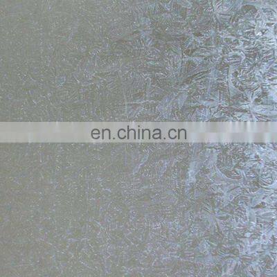 Galvanized Steel Plate,the Price of 1 mm Galvanized Plate,galvanized Chequer Plate photo-4