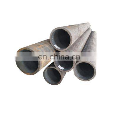 Construction material Carbon Steel and Alloy Steel Pipe