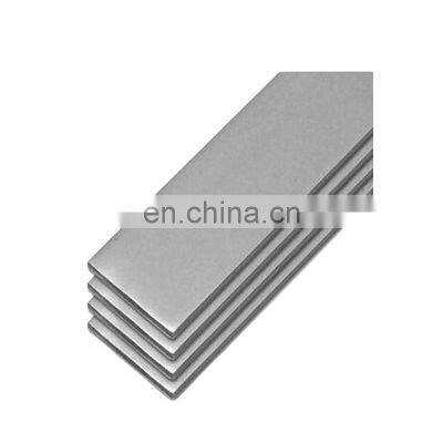 99.9% pure nickel plate N4 N6 Nickel 201 200 for sales