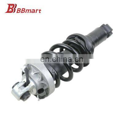 BBmart Auto Parts New Air Suspension Shock Front Left With ADS For Audi R8 OE 420412019AG