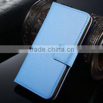 Best Quality For Samsung S6 Case Mobile Phone Cover