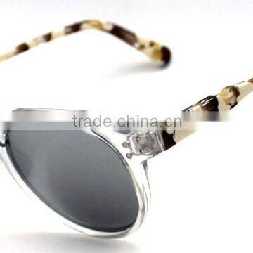 Acetate Frames Sunglasses and Fashion Wholesale Glasses and China Wholesale