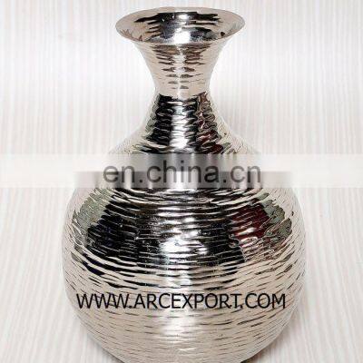 Antique Flower Vases for Sale photo-2