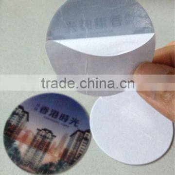 Customized 3d Business Cards photo-2