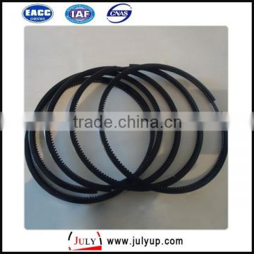 Hot sell high quality piston rings, oil ring 3932520 for Cummins