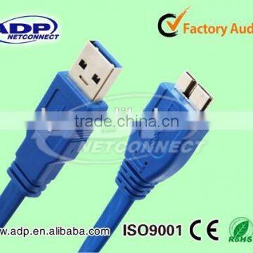 2015 hot new arrival data charger cable