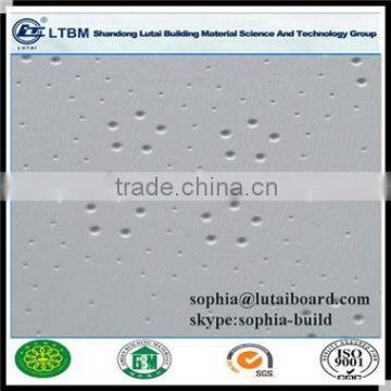 suspended ceiling tiles