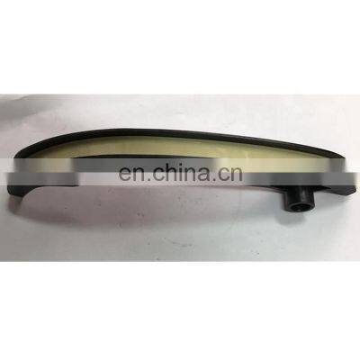 Timing Chain Kit Guide Parts For JMC Transit V348 Ranger BK2Q-6K254-AB 8C1Q-6K254-AA 1704049 photo-4