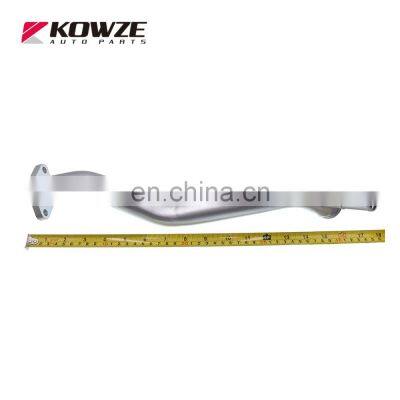 Water Pump Inlet Pipe for Mitsubishi Outlander ASX Lancer 1310A058 photo-3