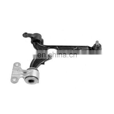3521.H1 High Quality Spare Parts Control Arm for Peugeot 807 MPV