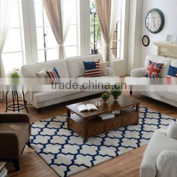 Chesterfield Sofa photo-4