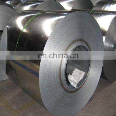 Big Spangle Zinc Metal Price Sheet Zinc Z80 Metal Galvanized Coil