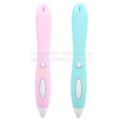 3D Printing Pen photo-2
