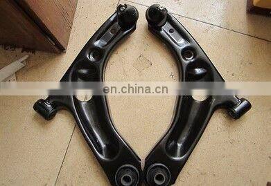 lower arm for BYD F0 auto spare parts