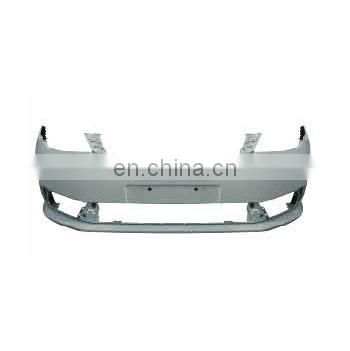 chinese car parts for MG360 ROEWE360 front bumper