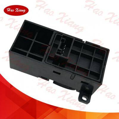Haoxiang Auto Parts HR-V Vezel XRV Rear Window Door Switch Left Right 35760-T4N-H01 For HONDA FIT 2015-2020