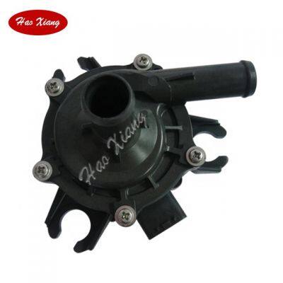 Haoxiang Auto Car Auxiliary Electric Inverter Water Pump G9040-47090 For Toyota