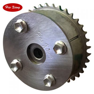 Good Quality Camshaft Timing Gear Assy 13050-28021 13050-28020  For Toyota Camry Highlander RAV4 Scion Vibe 2.0L 2.4L