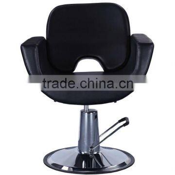 Cheap Price Barber Chair For Children