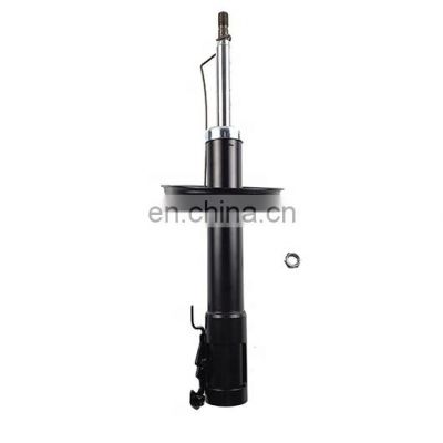 Hot Selling with Brilliant Quality Gas Shock Absorber for Toyota Starlet PASEO CYNOS COUPE  for kyb  333209 for OEM 4851019356