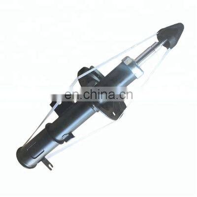 Auto Parts Shock Absorber 54660-1R000 For Hyudnai Accent photo-4