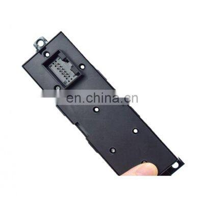 HIGH Quality Power Window Master Switch OEM 1GD959857/1GD 959 857 FOR VW JETTA KING