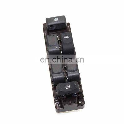 China wolesale auto parts window switch 8-97403626-0 8974036260 for ISUZU D-MAX 06-11