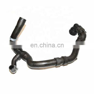 1K0122051HK 1K0122051HA Coolant Hose Pipe for AUDI A3 8P 2.0 TDI 2012 RHD