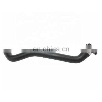 Water Radiator Hose OEM 11537581063 for BMW F02 F18 F01