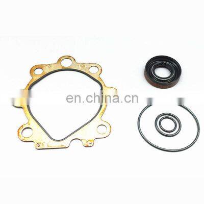 Car tractor power steering kits OE 04446-28010 For toyota