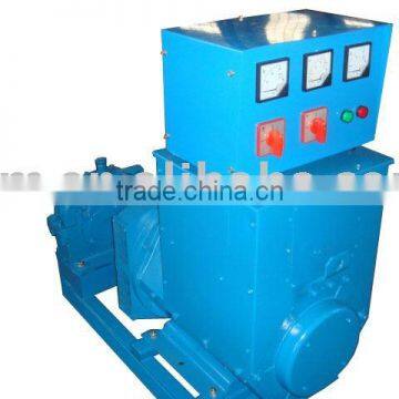 PTO Generator photo-1