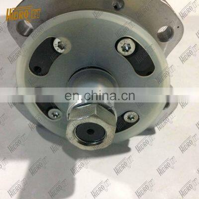6CT8.3 Engine Parts Fuel Injection Pump 0402066729 4063536 6743711131 INJECTION PUMP 1066694000 For SAA6D114E PC360-7 PC300-7 photo-4