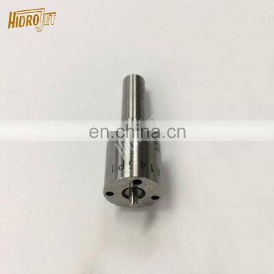 HIDROJET High Quality Parts DLLA145P1024 Nozzle 093400-1024 for Injector 23670-09330 photo-4