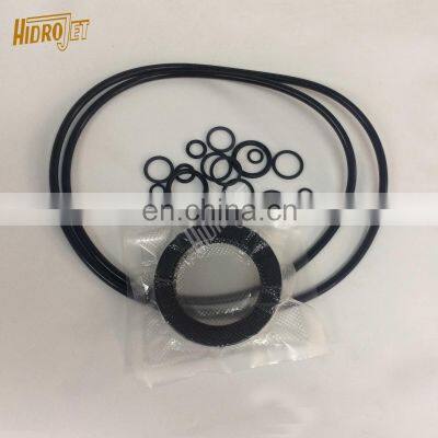 Excavator PC300-7 Travel Motor Seal Kit photo-3