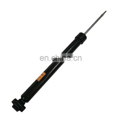 CNBF Flying Auto parts for hyundai shock absorber 3330045 334501 334381