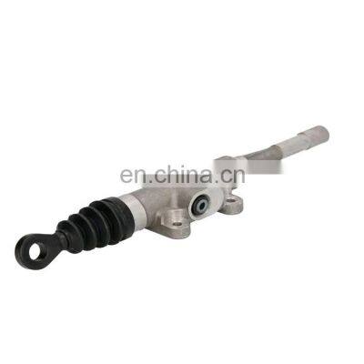 CNBF Flying Auto parts Hot Selling in Southeast 21521159045 Brake Master Cylinder Assy for BMW