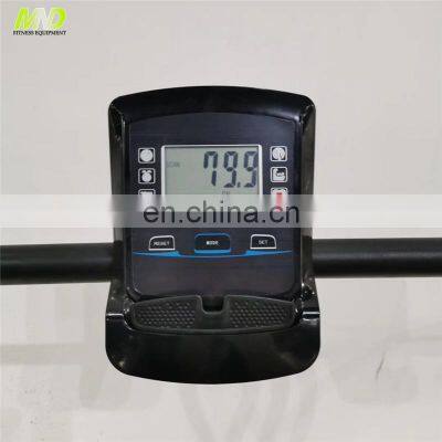 Commercial Factory Musculation New Advanced Gym Gym Running Machine MND P7000A Touch Treadmill Aerobic