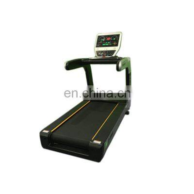 Sport Customize commercial gym equipment Gym Use Treadmill fitness treadmill P-1000B Aerobic