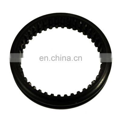 SYNCHRONIZER GEAR 42T 5127396