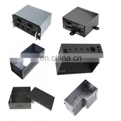Customize Electronic Product design and fabrication