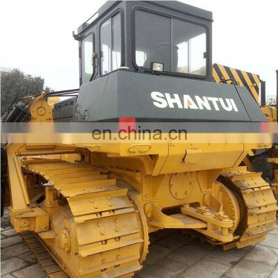 2022 Evangel SHANTUI 35TON Pipelayer pipelayer winch SP45Y