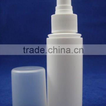 60ml sprayer bottle