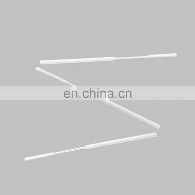 Medical Factory Price Antigen Nasal SwabDisposable Sampler for Sample Collection photo-4