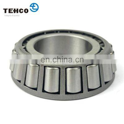 INCH TAPER SINGLE ROLLER  BEARINGS CONSTRUCTION MACHINE PARTS