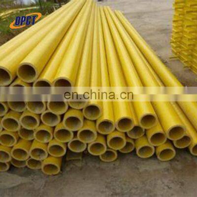 High Strength Fiberglass Tube,Fiberglass Bar photo-5