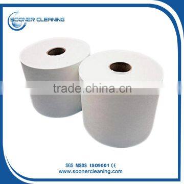 [soonerclean] Surgical Bandage photo-5