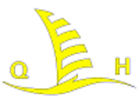 Shenzhen Qihang Electronics Technology Co., Ltd.