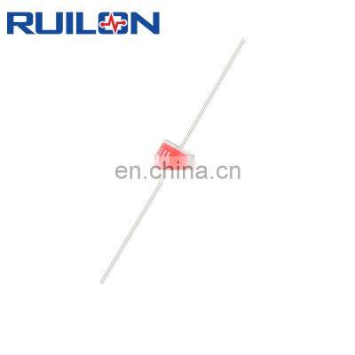 Gas Discharge Tubes(gdt) 2r-8 Series