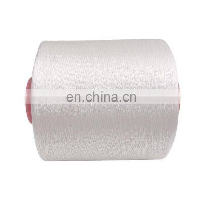 Professional Supplier Cleanroom Antistatic Fabric / Garment Use ESD Anti static Conductive Sewing Thread